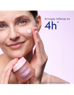 CAUDALIE RESVERATROL-LIFT CREMA CACHEMIR 50ML 2