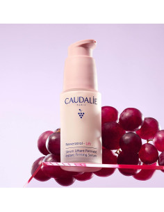 CAUDALIE RESVERATROL LIFT SERUM RECARGA 30ML