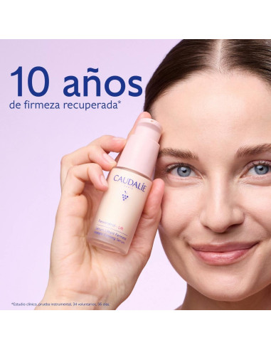 CAUDALIE RESVERATROL LIFT SERUM RECARGA 30ML