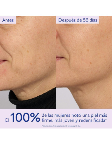 CAUDALIE RESVERATROL LIFT SERUM RECARGA 30ML