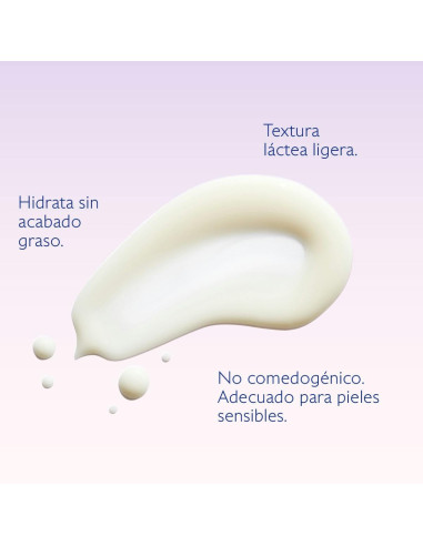 CAUDALIE RESVERATROL LIFT SERUM RECARGA 30ML
