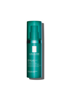 LRP EFFACLAR AZ GEL CREMA 50ML