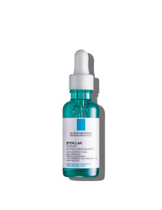 LRP EFFACLAR SERUM ULTRACONCENTRADO  15 ML