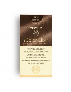 APIVITA MY COLOR ELIXIR 8.88