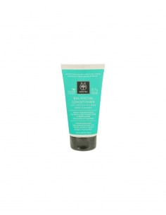 APIVITA BALANCING NETTLE PROPOLIS CONDITIONER 150ML