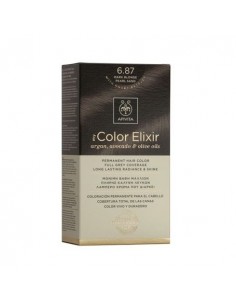 APIVITA MY COLOR ELIXIR 6.87