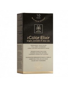 APIVITA MY COLOR ELIXIR 1.0