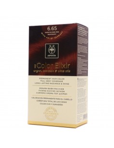 APIVITA MY COLOR ELIXIR 6.65