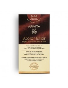 APIVITA MY COLOR ELIXIR 6.44