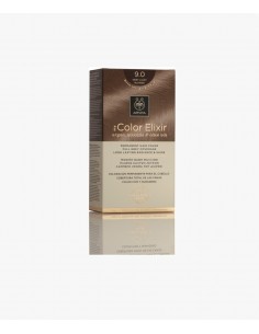 APIVITA MY COLOR ELIXIR 9.0