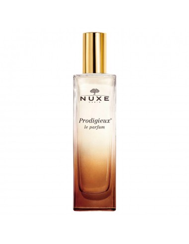 NUXE PERFUME 30 ML