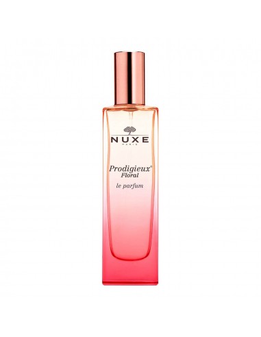 NUXE FLORAL PERFUME 50ML