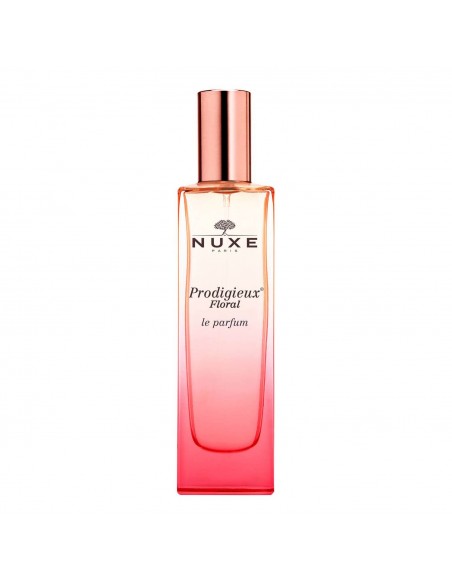 NUXE FLORAL PERFUME 50ML