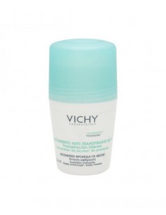 VICHY DESOD BOLA REGULADOR 50ML