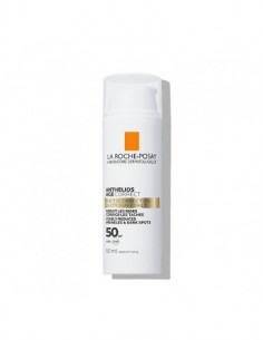 LRP ANTHELIOS AGE CORRECT SPF50 50 ML