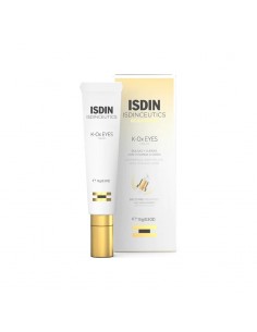 ISDINCEUTICS K-OX EYES  15 ML