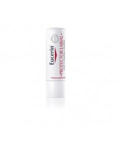 PH5 EUCERIN PROTECTOR LABIAL