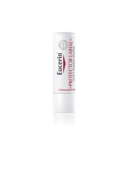PH5 EUCERIN PROTECTOR LABIAL