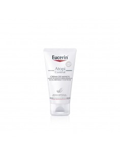 EUCERIN ATOPIC CONTROL MANOS 75ML