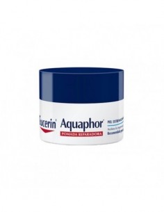 EUCERIN AQUAPHOR LIP-NOSE