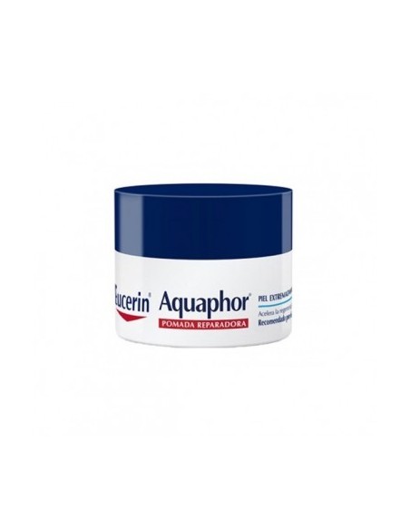 EUCERIN AQUAPHOR LABIO-NARIZ