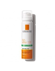 LRP ANTHELIOS F50 BRUMA FRESCA SPRAY 75ML
