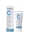 CERAMOL CREMA 311 CORPORAL 200ML