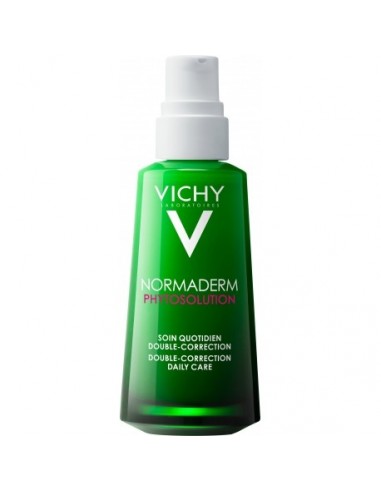 VICHY NORMADERM PHYTOSOLUTION 50 ML