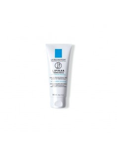 LRP LIPIKAR PODOLOGICO 100ML