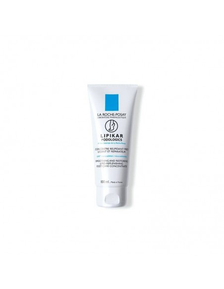 LRP LIPIKAR PODOLOGICO 100ML