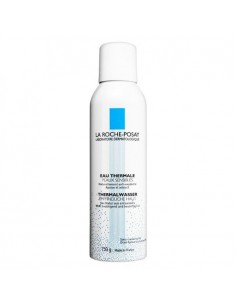 LRP THERMAL WATER 150ML SPR