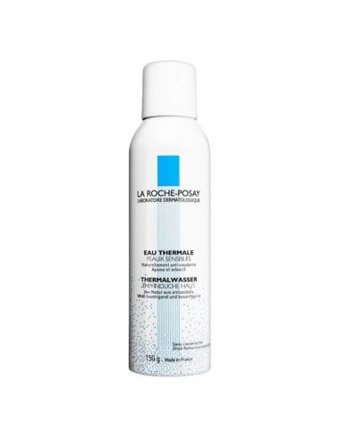 LRP THERMAL WATER 150ML SPR