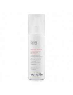 SENSILIS SSS HYDRO CALMING MIST 150 ML