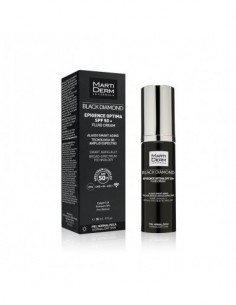MARTIDERM EPIGENCE OPTIMA SPF 50+ FLUID CREME 30 ML