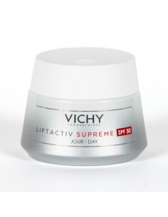 VICHY LIFTACTIV SUPREME SPF30