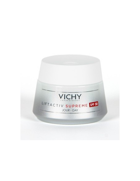 VICHY LIFTACTIV SUPREME SPF30