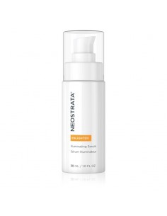 NEOSTRATA ENLIGHTEN SERUM ILUMINADOR 30 ML