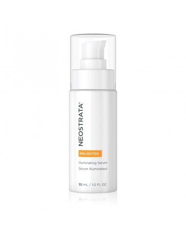 NEOSTRATA ENLIGHTEN ILLUMINATING SERUM 30 ML
