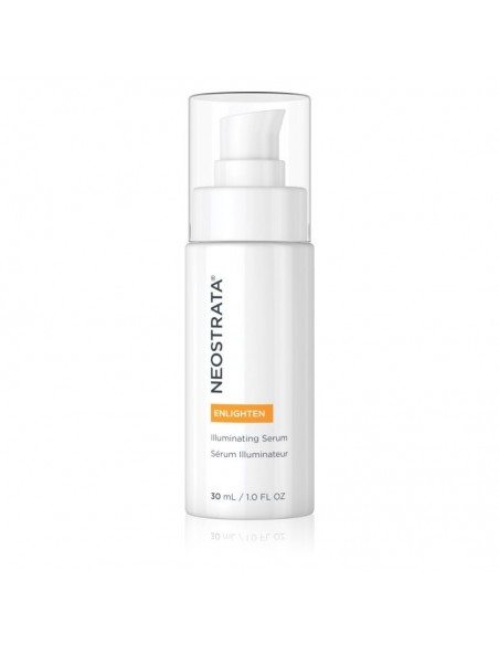 NEOSTRATA ENLIGHTEN SERUM ILUMINADOR 30 ML