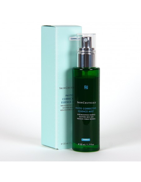 SKINCEUTICALS PHYTO CORRECTIVE ESSENCE 50 ML
