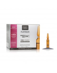 MARTIDERM PHOTO AGE HA 30AMP