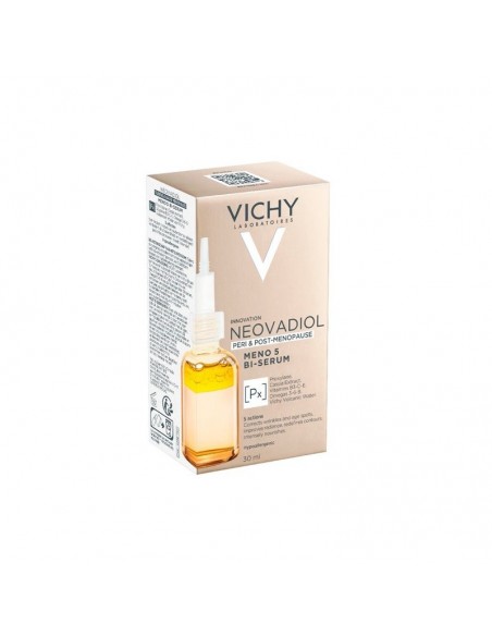 VICHY NEVOADIOL NAME 5 BI-SERUM 30 ML