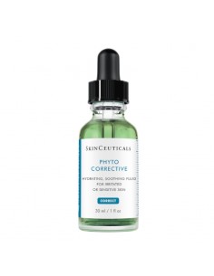 SKINCEUTICALS PHYTO CORRECTIVE SERUM 30 ML