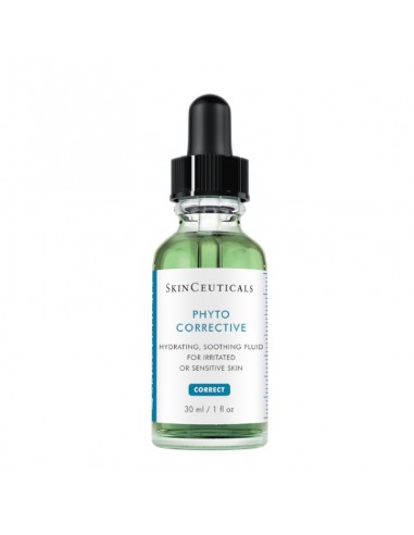 SKINCEUTICALS PHYTO CORRECTIVE SERUM 30 ML