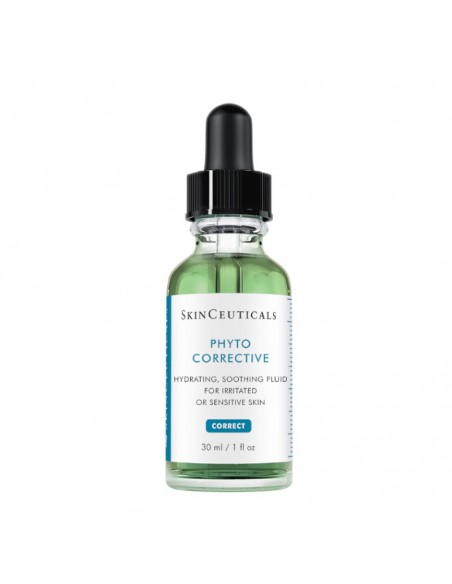 SKINCEUTICALS PHYTO CORRECTIVE SERUM 30 ML