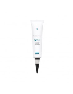 SKINCEUTICALS RETINOL 0.3 TTO NOCHE ALISANTE  30