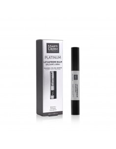 MARTIDERM LIP SUPREME BALM 4,5ML 2