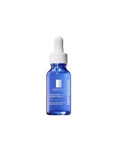 LRP TOLERAINE ULTRA DERMALLERGO