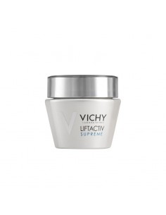 VICHY LIFTACTIV SUPREME PS 50ML