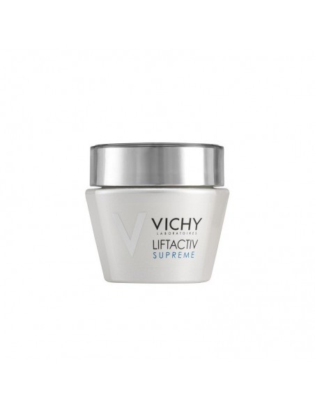 VICHY LIFTACTIV SUPREME PS 50ML